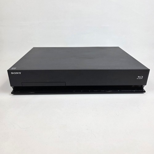 Sony bdv e370 - sony, disc/dvd