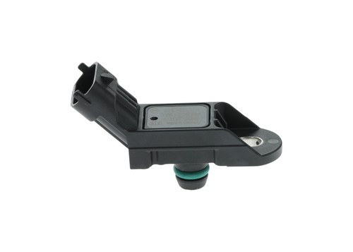 Bosch sensore pressione - sensore,,