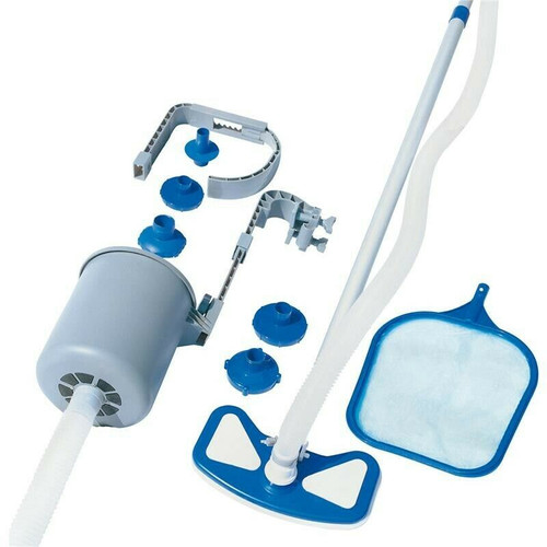 Bestway 58237 kit set - bestway,