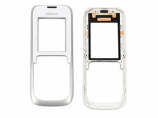 Nokia 2630 front cover scocca