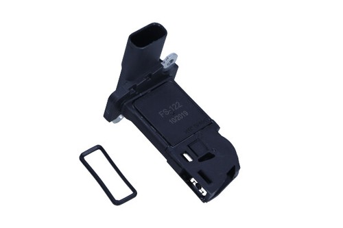 Maxgear 0127 debimetro - 51-0127,