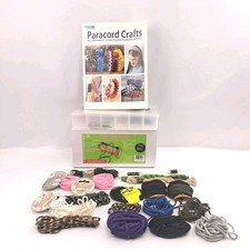 Braccialetto Creatore Tempo