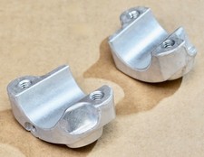 Harley Davidson Supporto