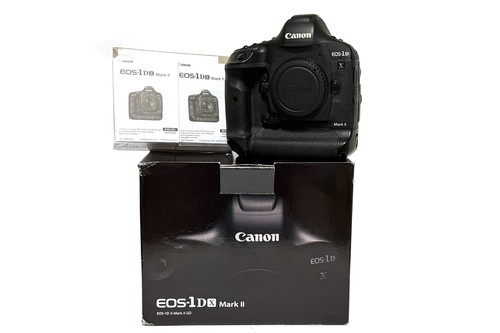 Canon eos 1dx mark - eos,