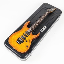 Ibanez j.custom RG8270F VV