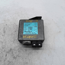 8200336827 Centralina sterzo
