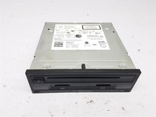 2016 SU MK1 SEAT ATECA MMI