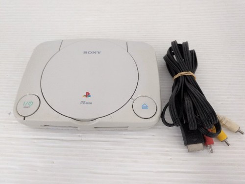 Console one - console,