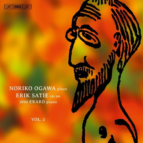 Bis2225 noriko ogawa - bis2225,
