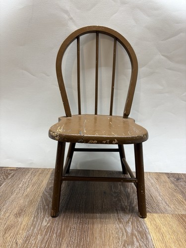 Antica sedia windsor - antica,