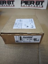 Set Pastiglie Freno Posteriori