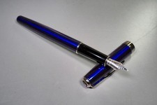Penna stilografica Parker