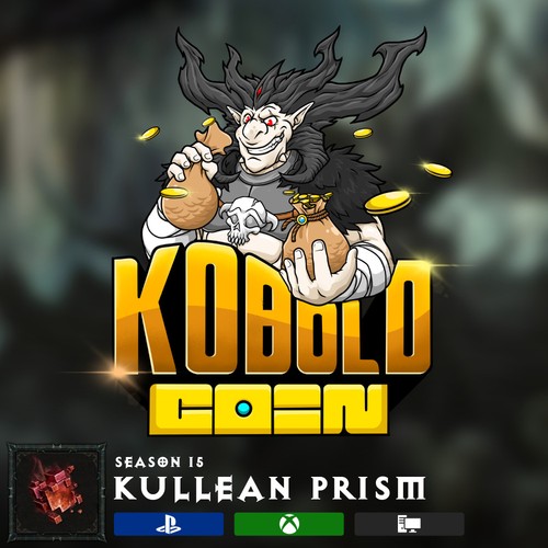Diablo 500x kullean tuning - diablo,