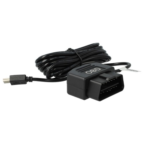 Cavo obd2 mini usb - mini-usb, per