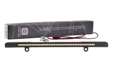Morimoto Reverse Light: Backup