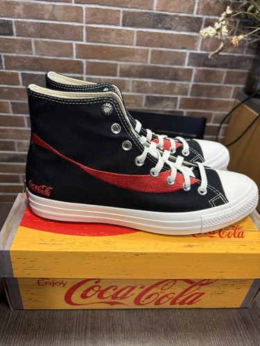 Converse chuck taylor coca - converse,