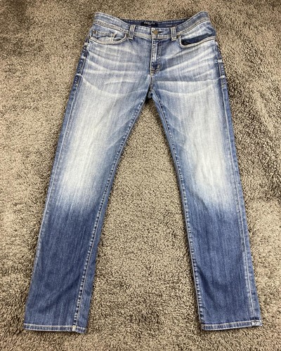 Jeans fidelity denim jimmy - fidelity,