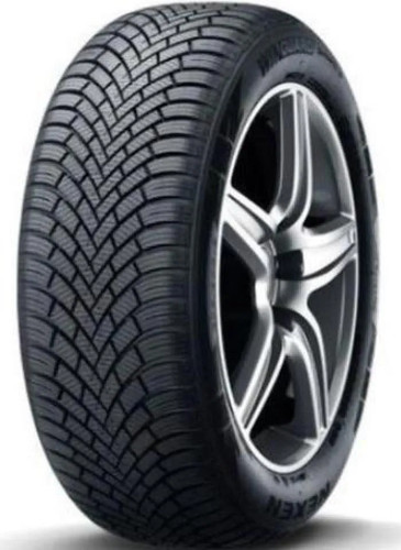 Gomme invernali nexen - gomme,