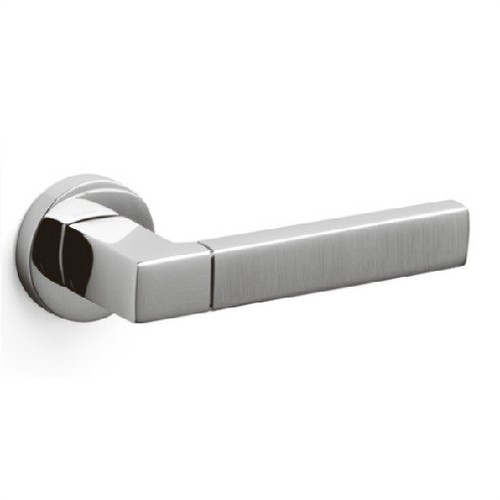 Maniglia per porta olivari - porta,