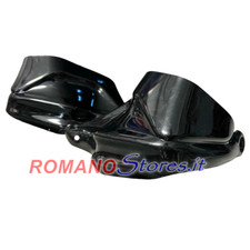 PARAMANI BMW R 1200 GS ADV