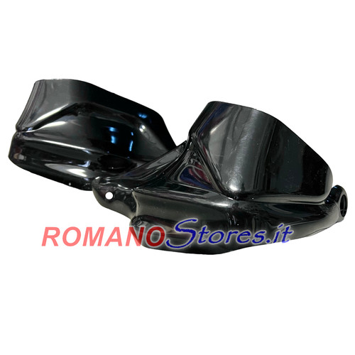 Paramani bmw 1200 adv - 1200, gs