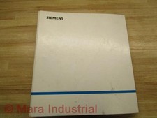 Siemens 6ES5 998-0CN22