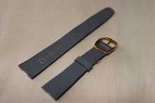 Cinturino strap MILUS originale vintage per orologio