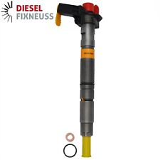 Iniettore Iniettore Bosch 0445116030 03L130277 VW AUDI SEAT SKODA 2.0 TDI 