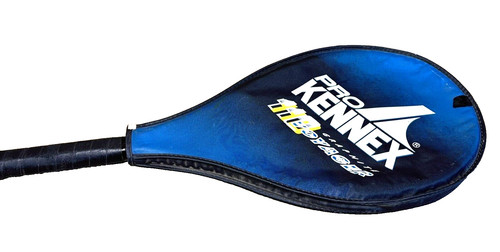 Pro kennex graphite long - pro,