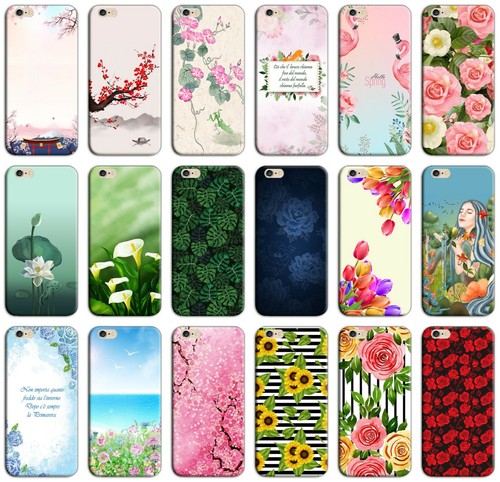Custodia cover back case - , in
