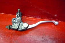 Leva Supporto Pompa FRIZIONE SINISTRA Kawasaki ER5 ER 5 500 1999 2000 2001 2002