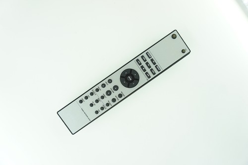 Telecomando per onkyo 9110 - telecomando,