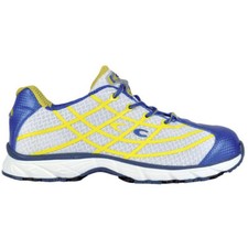 SCARPE ANTINFORTUNISTICHE