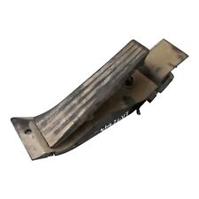 Pedale Acceleratore BMW SERIE 3 E90 E91 E92 E93/SERIE 5 F10 F11 G30 G31 USATO