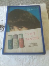 Insegna Pubblicitaria 