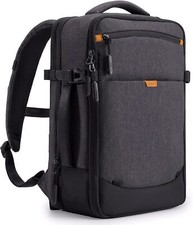 Inateck 17-20L Zaino Bagaglio