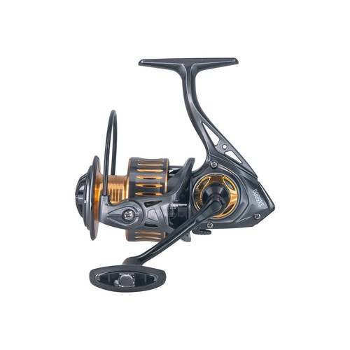Mulinello pesca spinning top - mulinello,