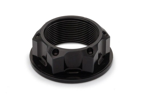 Dado stelo sterzo as3 - dado,