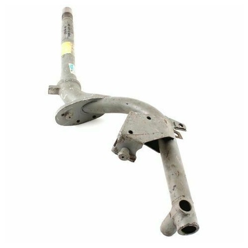 Forcella piaggio ape ad1 - piaggio,