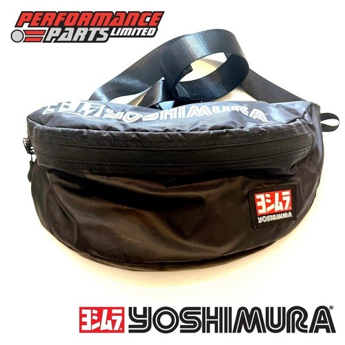 Originale yoshimura japan - yoshimura,