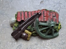 E421 / Lineol Personaggio