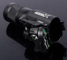 X300v serie bianco - sf,