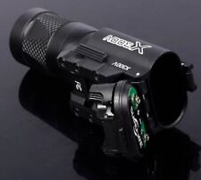 SF X300V Serie IR/Bianco