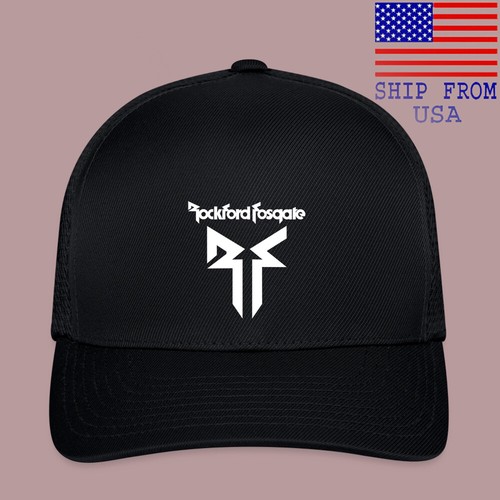 Cappello berretto baseball