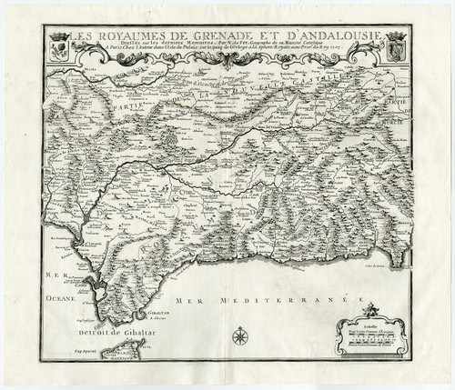 Stampa