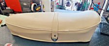 Sella vespa 125 - sella, coca