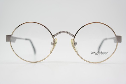 Occhiali vintage byblos by513 - vintage,