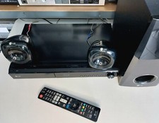 LG HB405SU Home Cinema 5.1