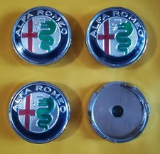 4 PZ Coprimozzo COMPATIBILI