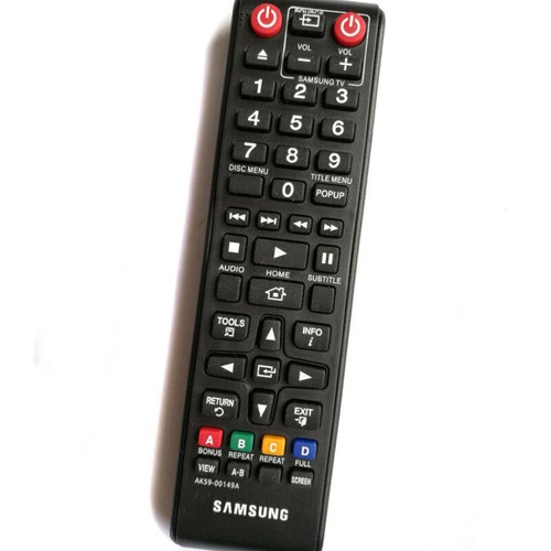 Nuovo ak59 00149a per - per, lettore